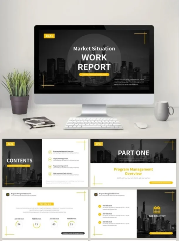Ppt tóm tắt kế hoạch kinh doanh