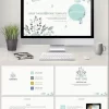 Ppt bảo vệ luận văn