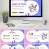 Ppt Giáo dục