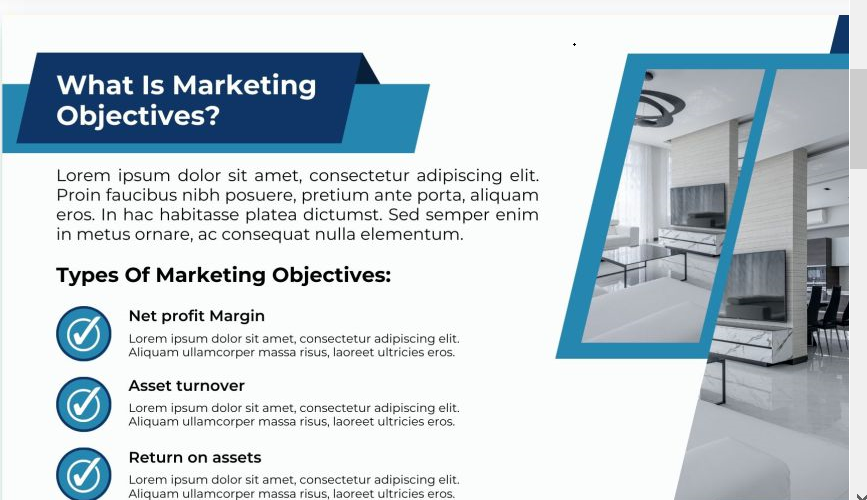 Mẫu powerpoint đẹp