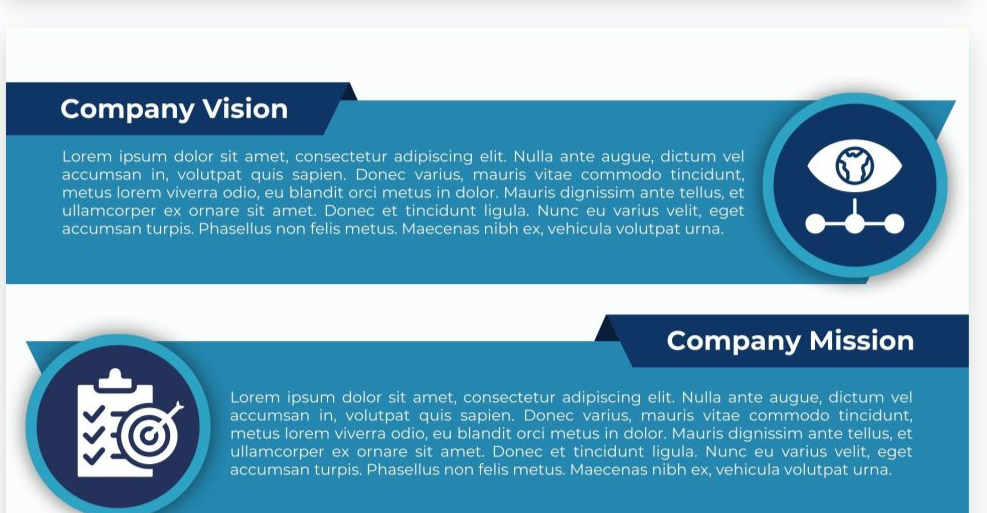 Mẫu powerpoint đẹp