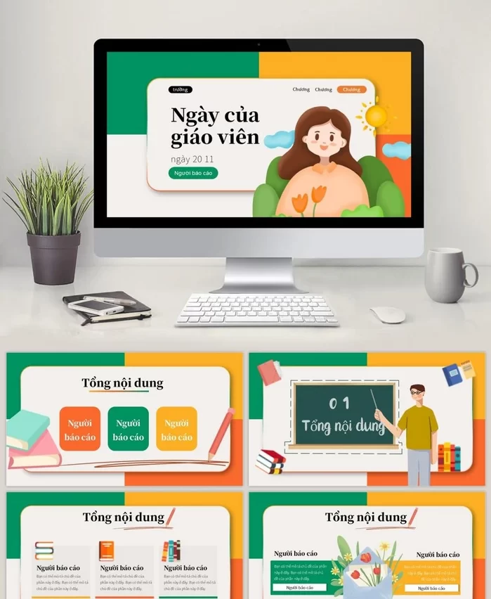 Ngày Giáo Việt Nam