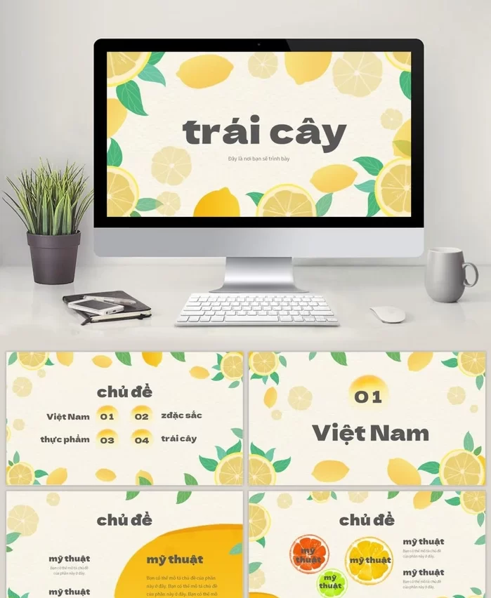 Bản mẫu văn hóa Việt Nam