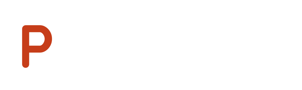 Mẫu PowerPoint