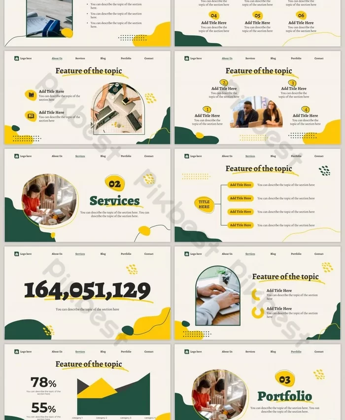 Thiết kế trang web
