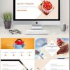 Ppt quảng cáo doanh nghiệp